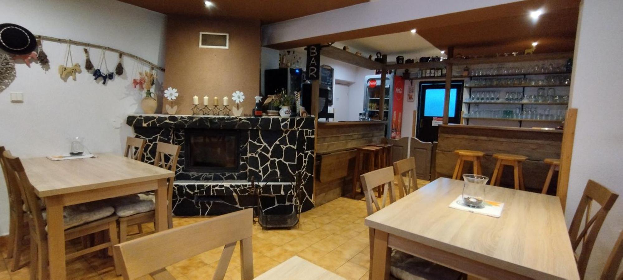 Penzion Zazrifka Zázrivá المظهر الخارجي الصورة